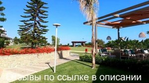 AKRA SORGUN TUI BLUE SENSATORI СИДЕ ТУРЦИЯ/AKRA SORGUN TUI BLUE SENSATORI SIDE TURKIYE