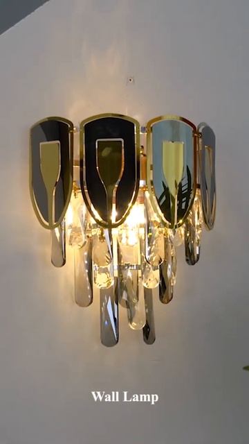 Kava Lamp 57 смотреть онлайн