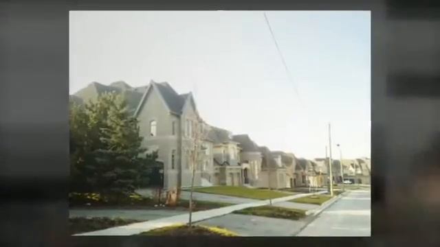 Fontainbleu: A Belfontain Collection of Fine Aurora Homes смотреть онлайн