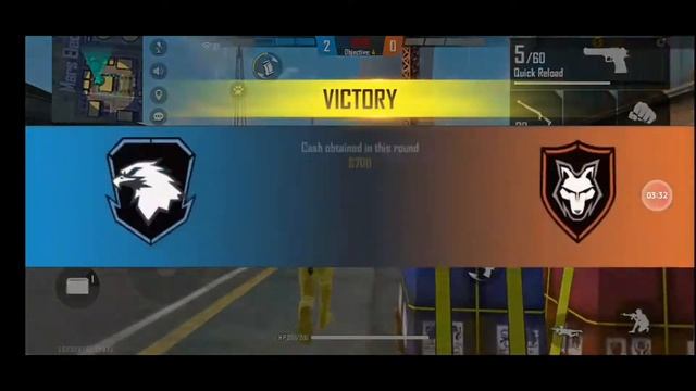 Adam prank🤣🤣 | Soda buddi gaming rohith ff смотреть онлайн