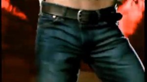 Pazara Kadar Mustafa Sandal   YouTube