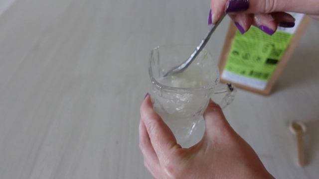 Gel za kosu od guar gume + prijedlozi povoljnih proteinskih maski смотреть онлайн