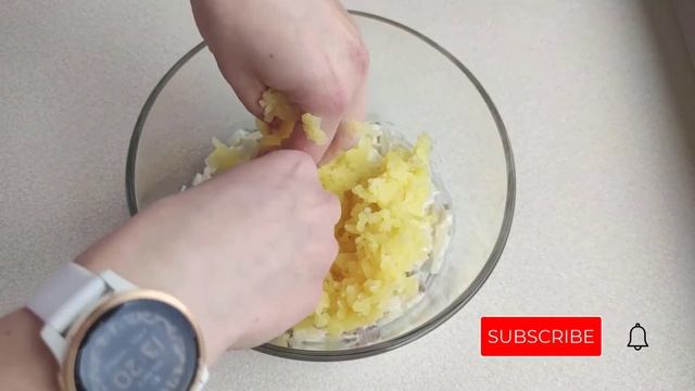 🐟 Szuba - śledzik pod pierzynką 🐟 смотреть онлайн