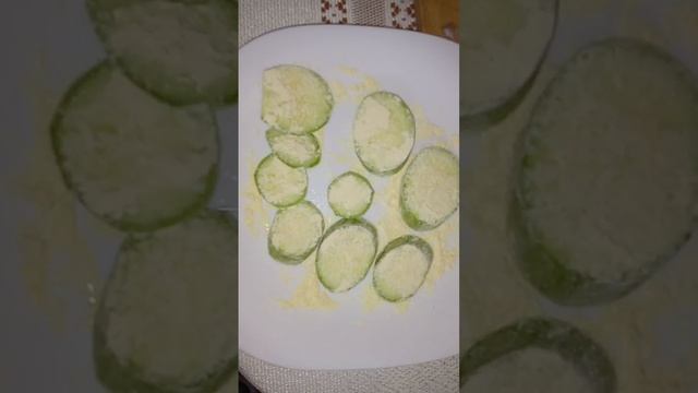 Кабачки, морковь в сковородке, по моему рецепту очень сочно и вкусно 👌🥕 смотреть онлайн