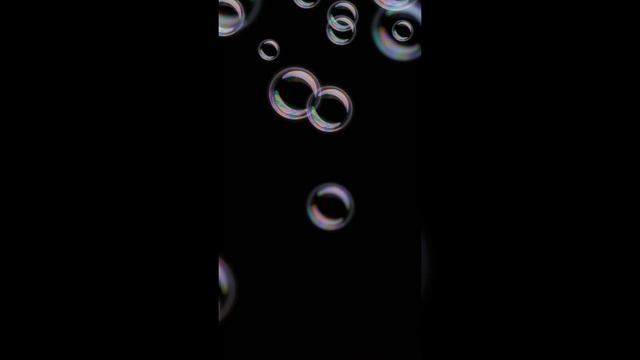 Ыр кыска смотреть онлайн
