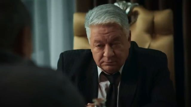 Олег Кенгарагский Вечерняя Застольная смотреть онлайн