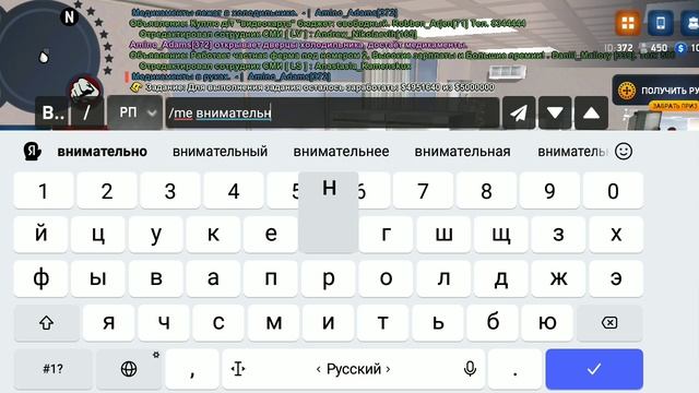 ARIZONA ONLINE смотреть онлайн