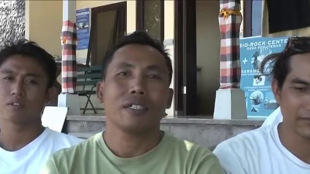 11-11-11 One day in Pemuteran, Bali.mov смотреть онлайн