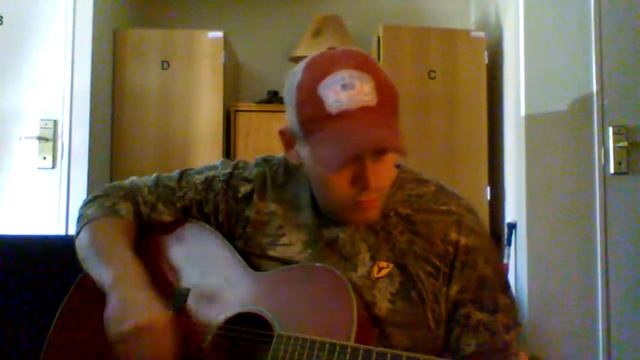 "Jason Aldean-Black tears" (cover) sequoia newland смотреть онлайн