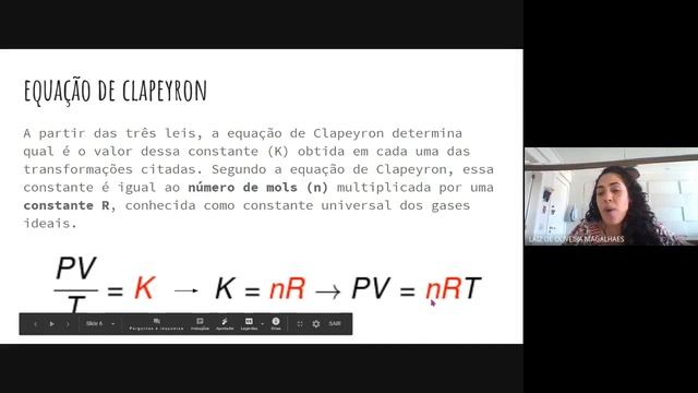 GRAVAÇÃO DA AULA - 01/09/2020 смотреть онлайн