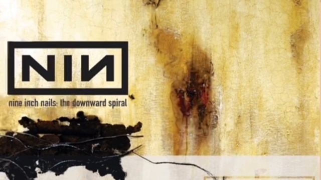 Closer by nine inch nails one hour смотреть онлайн