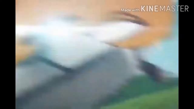 Аниме клип control смотреть онлайн