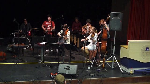 Mín móðir смотреть онлайн