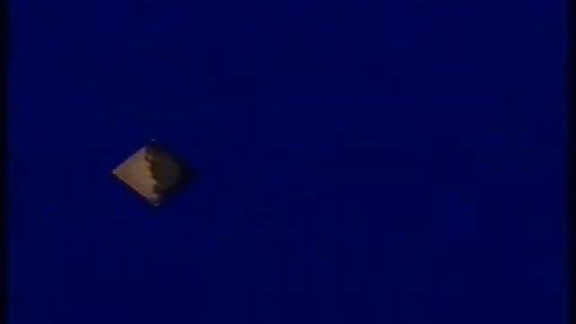 М.МОХНАЛЬ смотреть онлайн