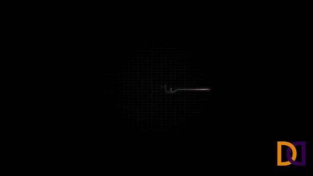 Double Damage - Ты моё сердце