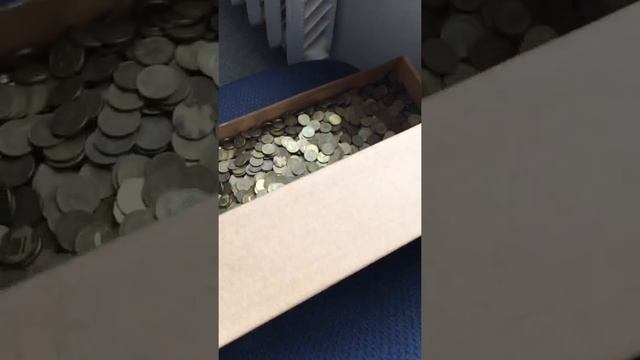 Золотой дождь смотреть онлайн