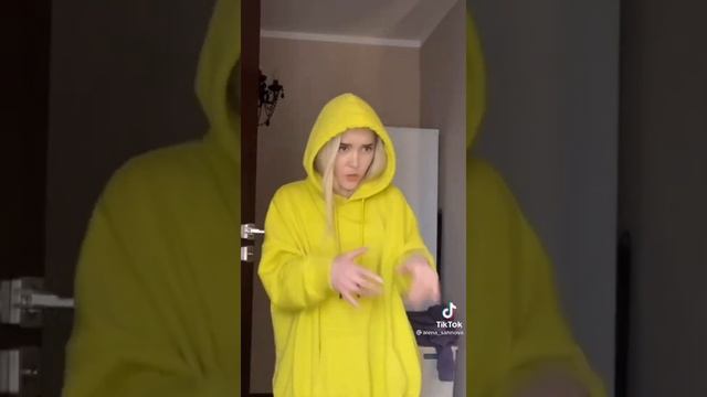 🧚♀️Фея из Тик-Тока🧚♀️ смотреть онлайн