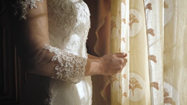 Our Wedding " Giuseppe e Stefania " 2017 смотреть онлайн