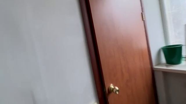 WhatsApp Video 2025-02-19 at 15.04.25 смотреть онлайн