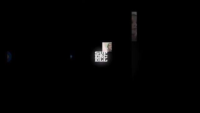 24 июня 2021 г. смотреть онлайн