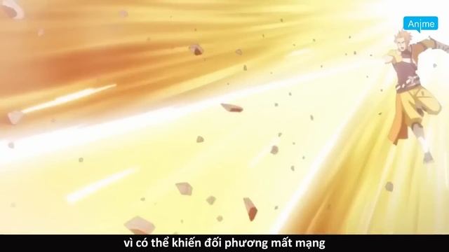 Lúc Nhỏ Anh Bị Cười Chê Vì Quá Yếu Đuối Lớn Lên Anh Khổ Luyện Trở Thành Thần Chỉ Bằng 1 Kĩ Năng смотреть онлайн