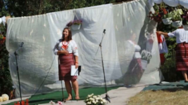 Мирошникова Анастасия смотреть онлайн