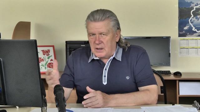 Яким буде новий навчальний рік смотреть онлайн