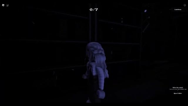 Angelina Mango - La noia | Italy 🇮🇹 | Roblox Video | Roblox Eurovision 2024 смотреть онлайн