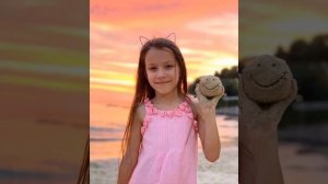 Вики Шоу - Просто  (slowed version)