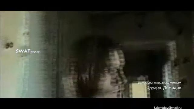 SWATgroup - Front Line Assembly ` DOPAMINE смотреть онлайн