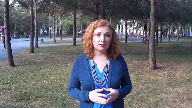 Польза Омега 3 для ДЕТЕЙ ШВЕЦ НИНА смотреть онлайн