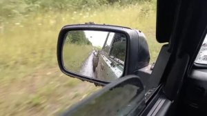 Нашёл новое место с Тоннами металла!!!