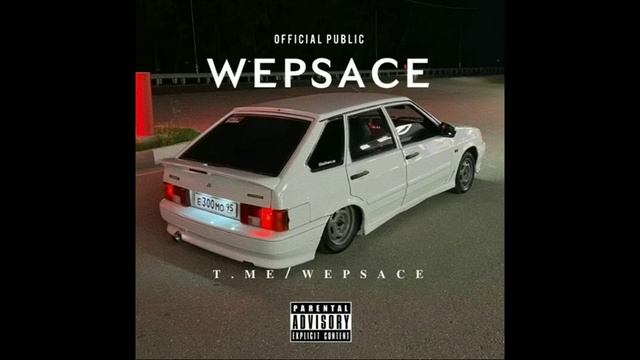 Музыка за деньги да смотреть онлайн