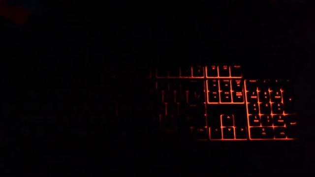 Скорость и направление эффектов подсветки смотреть онлайн