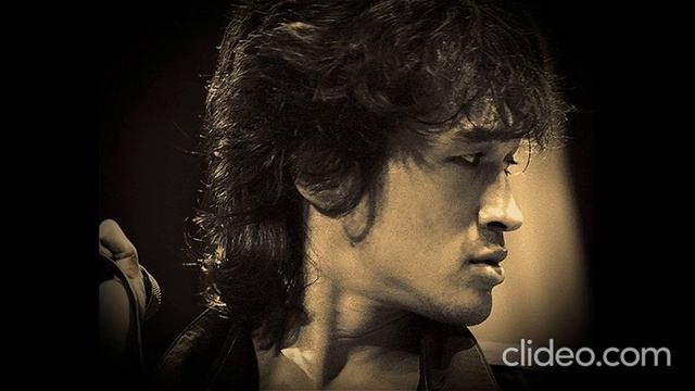 Стук – Виктор Цой и группа «Кино» смотреть онлайн