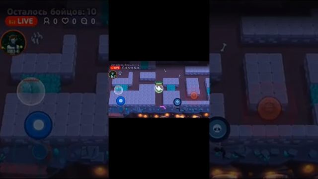 Вз стрим бравл старс поднимае 8 тис кубков смотреть онлайн