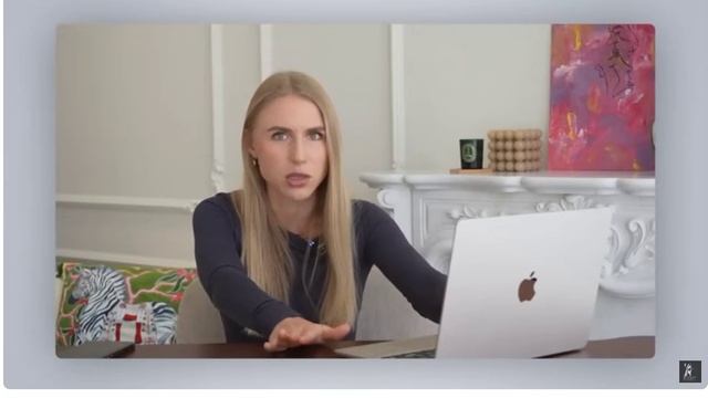 25 способов использования Chatgpt смотреть онлайн