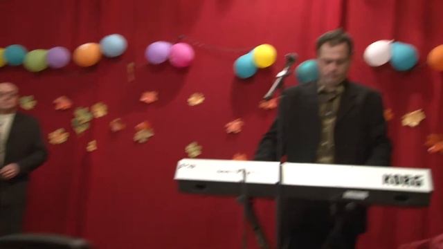 Лабухи смотреть онлайн