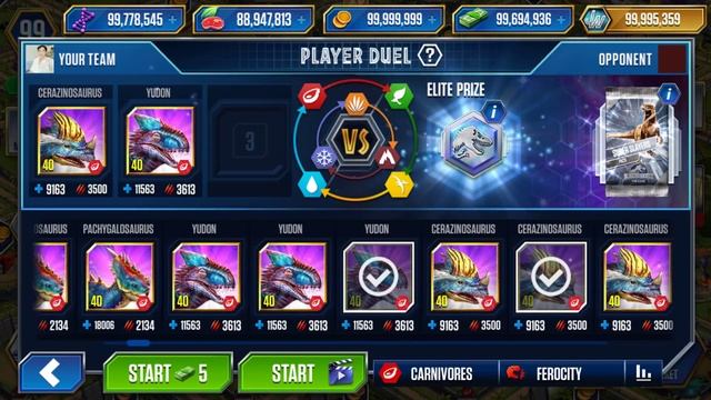 RAPTOR SOLO UPGRADE MONOLOPHOSAURUS HATCH 999+ | JURASSIC WORLD THE GAME смотреть онлайн