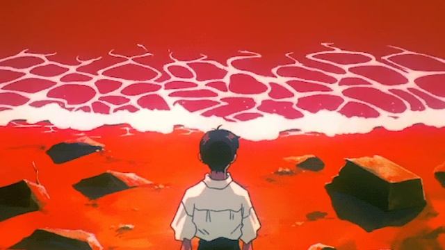 Holy Fuck - Tom Tom [Slowed + Reverb] смотреть онлайн