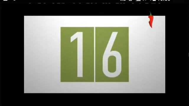 закрытые телеканалы.2 часть. смотреть онлайн