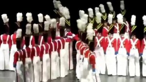 Песня юнкеров