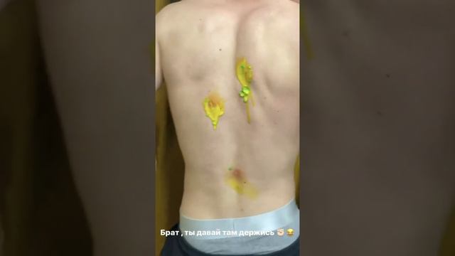 Сторис Михаил литвина жесткая заруба смотреть онлайн