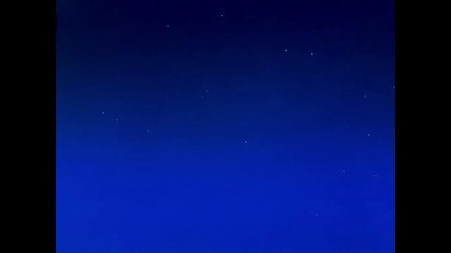 [AMV] Sakura´s Adventure смотреть онлайн