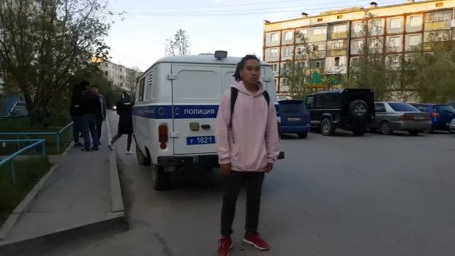 ПОДБОРКА ЛУЧШИХ РОФЛОВ 2018!!! РЖАЛ 3 ЧАСА!! СМОТРЕТЬ ДО КОНЦА!! смотреть онлайн