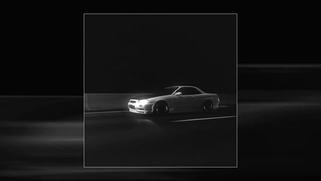 Lithe - Fall Back // Sped Up смотреть онлайн