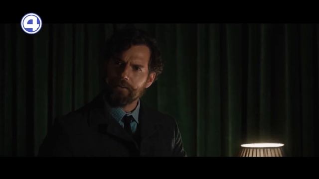 КИНООБЗОР НА НОВЫЙ ФИЛЬМ ГАЯ РИЧИ! Стоит ли его смотреть? 16.05.2024 смотреть онлайн