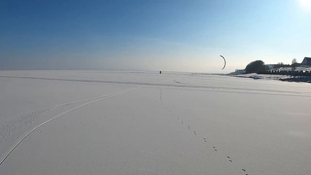 Подвалье смотреть онлайн