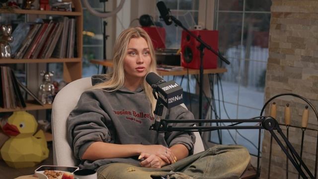 Как попасть на свидание с Маш Милаш? // Маш Милаш и Джарахов