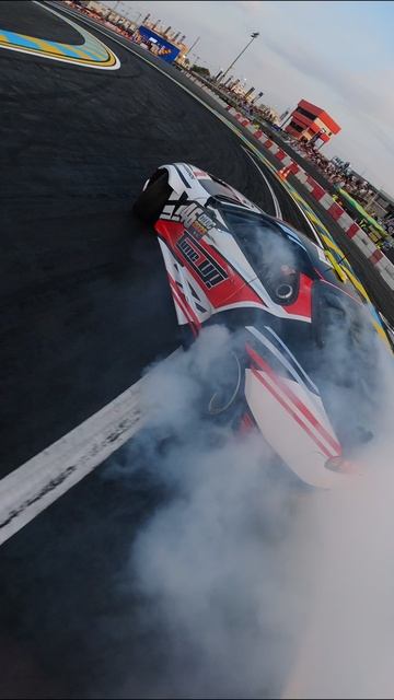 OIDC 2025 смотреть онлайн